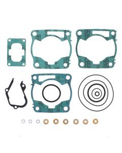 Athena Top End Gasket Kit P400485160076
