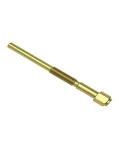 SPI SM-12577 Spi Clutch Puller