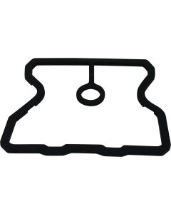 Vertex Valve Cover Gasket 819218