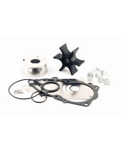 WSM Water Pump Service Kit for Yamaha 225 - 300 Hp 725-437