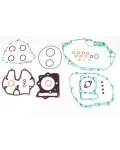 Athena Full Gasket Kit For Honda XR400R 1996-2004 P400210850047