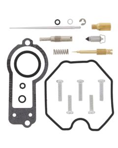 All Balls Racing Carburetor Rebuild Kit Racing Course Only 26-1161