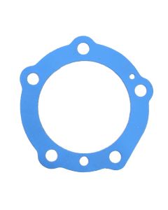 Athena Head Gasket .040 S410195001011