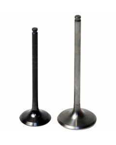 Hotcam Intake Valve Titanium Honda CRF 250R/X