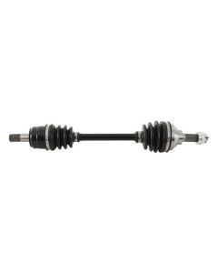 All Balls OE Style CV Axle Front Right AB6-KW-8-224