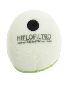 Jt Sprocket HFF2020 Kawasaki Motorcycles KX250 J1-J21992-1993 Hi Flo - Dual Sta