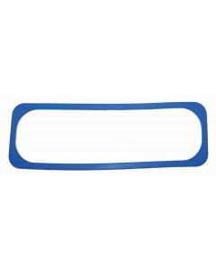 WSM Valve Cover Gasket For Mercruiser 4.3L 262 CI. 581-920