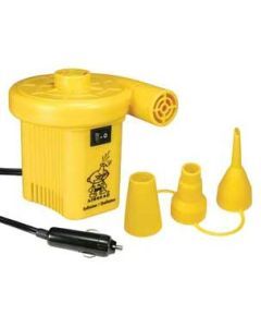 KWIK TEK AHP-12H Airhead Air Pump, 12v