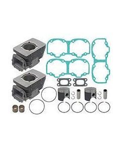 SPI Standard Cylinder Kit SM-09609K