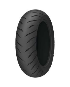 Kenda K6702 Cataclysm Rear Bias Tire [180/65B16] 046702160501