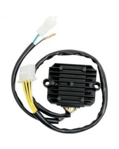 Ricks Rectifier-Regulator For Honda CBR1000F 1987-1988 10-102