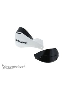 Barkbusters EGO Wind Deflectors