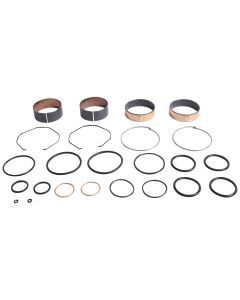 All Balls  Fork Bushing Kit Kawasaki Kx250F 20 38-6154