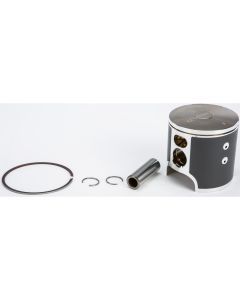 Wiseco Piston Kit Re Armrplate Armrft 52.50/Std Kaw/Suz RE907M05250