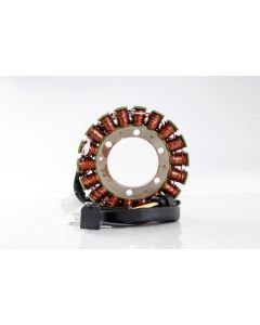 Ricks Stator 21-810