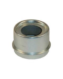 Sure Lube Grease Cap