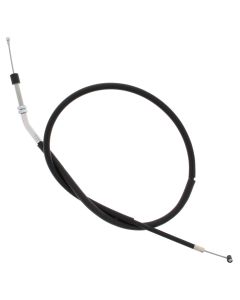 All Balls Racing Clutch Cable 45-2099