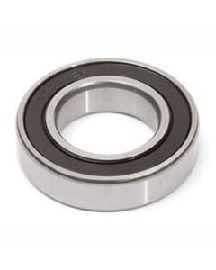 Pivot Works - PWRWS-K04-000 - Wheel Bearing Kit