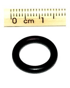 WSM Oil Pump O-Ring For Yamaha 9.9 Hp 4-Stroke 90-05 527-57