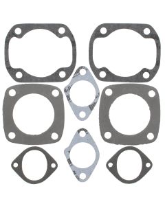 Vertex Top End Gasket Kit 710119