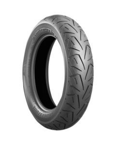 Bridgestone Cruiser Tire Battlecruise H50 200-55-17 200x55x17 (78V) Radial Ply