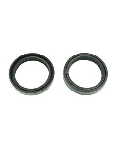 Athena Fork Seals MGR-RSA P40FORK455164