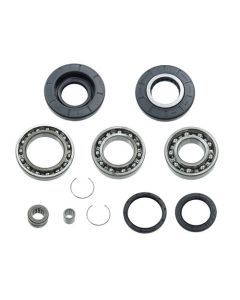 Bronco Differntial Bearing Kit AT-03A23