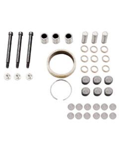 Spi Clutch Kit - Polaris SM-03088K2
