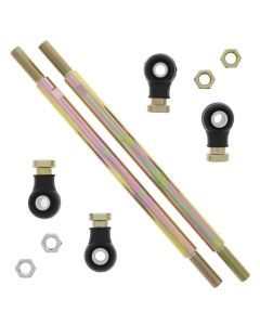 QuadBoss Tie Rod Assembly Upgrade Kit - 53521038