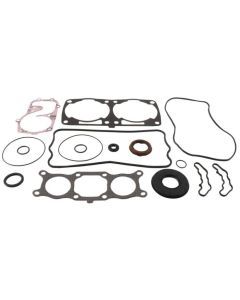Vertex Complete Gasket Kit 711332