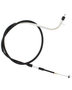 All Balls Clutch Cable For Honda CRF450X 2005-2017 45-2102