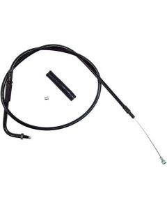 Motion Pro Blackout Idle Cable 06-2196
