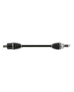 All Balls OE Style CV Axle Front Right/Left AB6-PO-8-330