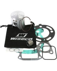 Wiseco Top End Kit Pro-Lite 48.00/+0.50 Hon PK1215