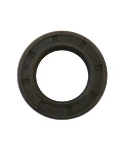 Athena Oil Seal M730902525000