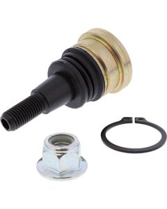 All Balls Racing Lower Ball Joint Kit 42-1065