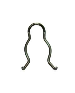 SPI SM-11016B Friction Spring