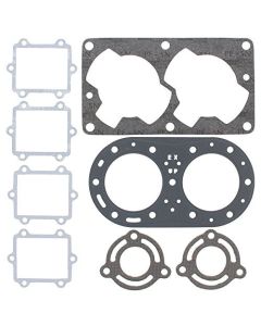 Vertex Top End Gasket Kit 810906