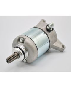 Ricks Starter Motor 61-135