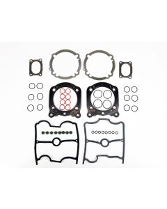 Athena Top End Gasket Kit P400110600048