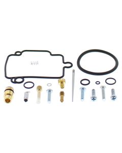 All Balls Racing Carburetor Rebuild Kit Racing Course Only 26-1741
