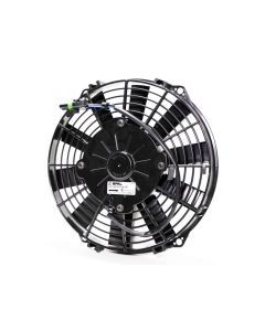 Arctic Radiator Cooling Fan For Can-Am CF4507