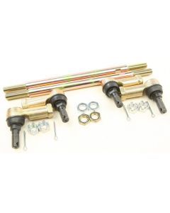 All Balls Tie Rod Upgrade Kit 52-1028