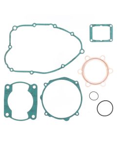 Athena Full Gasket Kit P400250850402