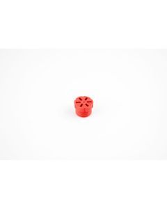 WSM Power Valve Cover Screw Adjustment for Sea-Doo 800 / 951 95-06 010-495-27