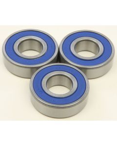 All Balls Front Wheel Bearing Kit 25-1251