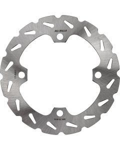 All Balls Racing Front Brake Disc 18-0087