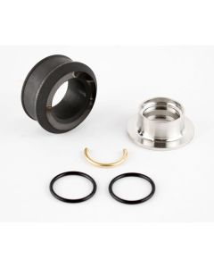 WSM Carbon Ring Kit - 003-110-01K
