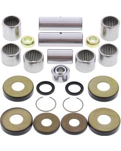 All Balls Racing Linkage Bearing Kit 27-1076
