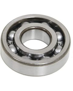 Wiseco Main Bearing Kit BK5000